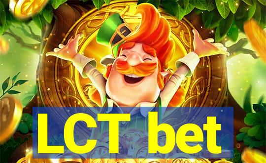 LCT bet